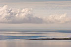 Tip of Isle-aux-Coudres Tip of Isle-aux-Coudres