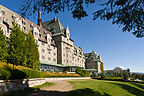 Fairmont Le Manoir Richelieu Fairmont Le Manoir Richelieu