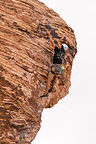 Andrew on Caustic final clip Andrew on Caustic final clip