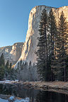 Farewell to El Cap Farewell to El Cap