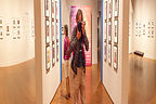 Museum of Photographic Arts Museum of Photographic Arts