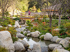 Japanese Friendship Garden Japanese Friendship Garden