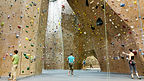 Mesa Rim Rock Climbing Gym Mesa Rim Rock Climbing Gym