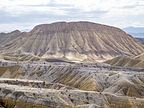 More Fish Creek Views More Fish Creek Views