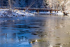 Swinging Bridge Swinging Bridge