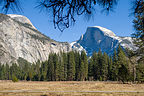Goodbye Yosemite Valley Goodbye Yosemite Valley