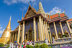 Wat Phra Kaew Wat Phra Kaew