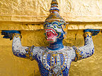 Yaksha Yaksha