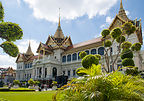 Grand Palace Grand Palace