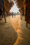 Long Neck Village Long Neck Village