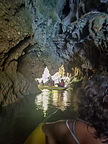 Sea caves Sea caves