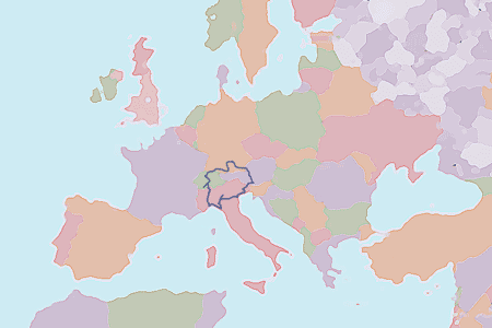 germany.gif