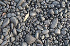 Black Sand Beach Black Sand Beach