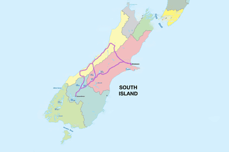 New-Zealand.gif