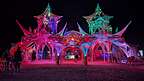 Phantasmagoria camp 