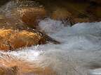 Golden Rapids Golden Rapids