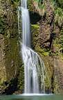 Kitekite Falls Kitekite Falls